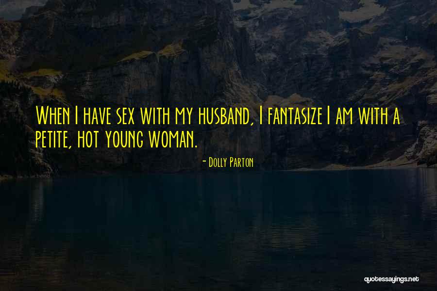 Kipshagen Pigeon Quotes By Dolly Parton Kipshagen Pigeon Quotes By Dolly Parton