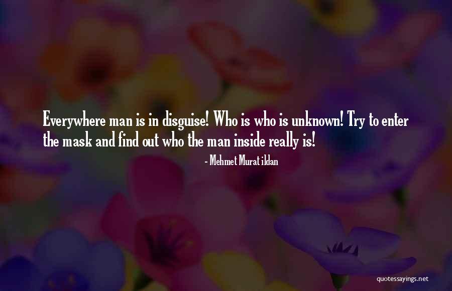 Kipshagen Pigeon Quotes By Mehmet Murat Ildan Kipshagen Pigeon Quotes By Mehmet Murat Ildan