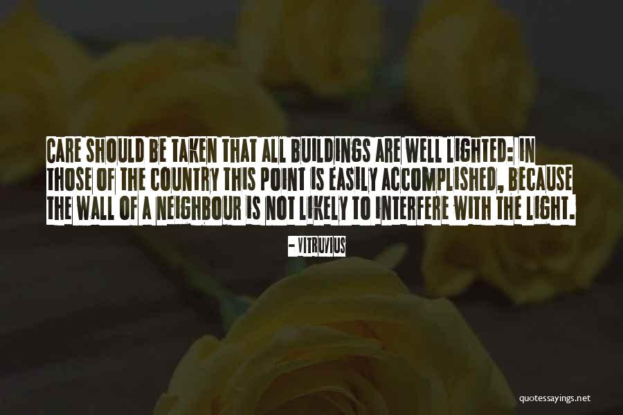 Kipshagen Pigeon Quotes By Vitruvius Kipshagen Pigeon Quotes By Vitruvius