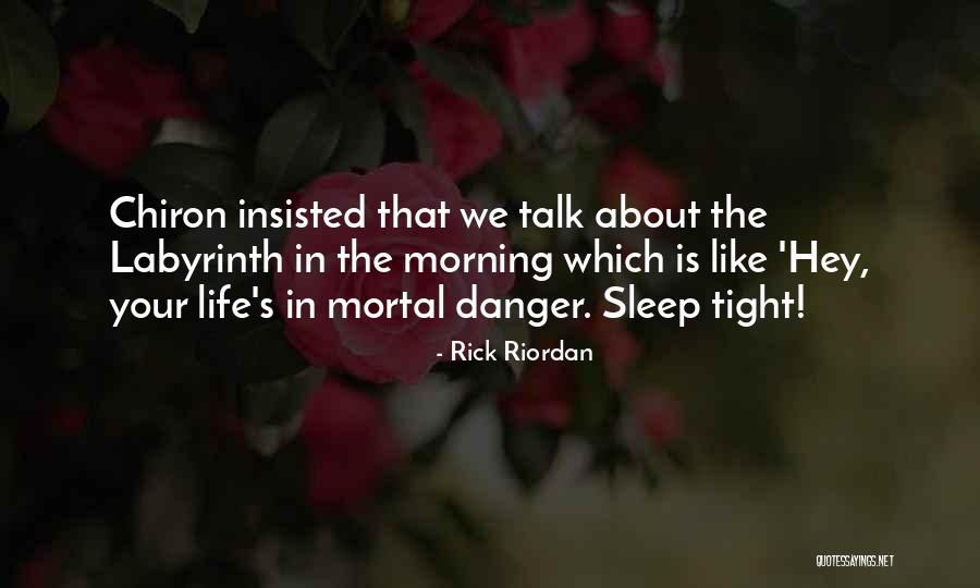 Kipyegon Quotes By Rick Riordan Kipyegon Quotes By Rick Riordan