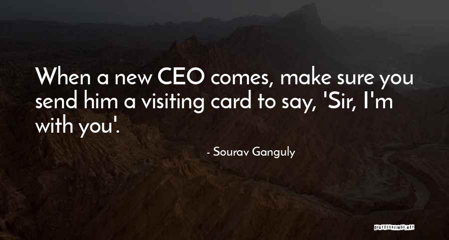 Kipyegon Quotes By Sourav Ganguly Kipyegon Quotes By Sourav Ganguly