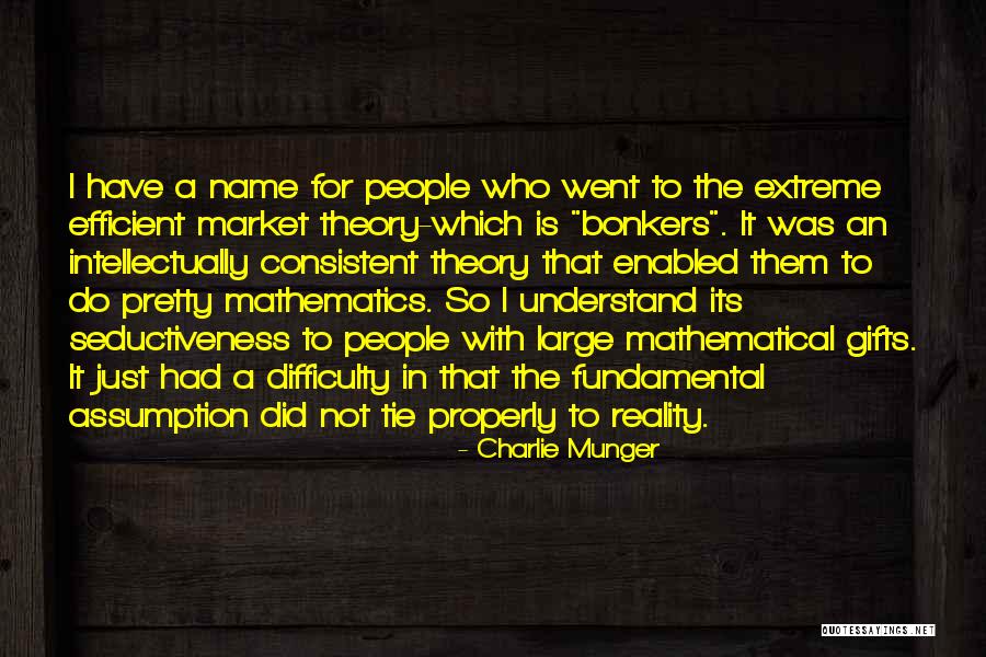Kir Hareseth Quotes By Charlie Munger Kir Hareseth Quotes By Charlie Munger