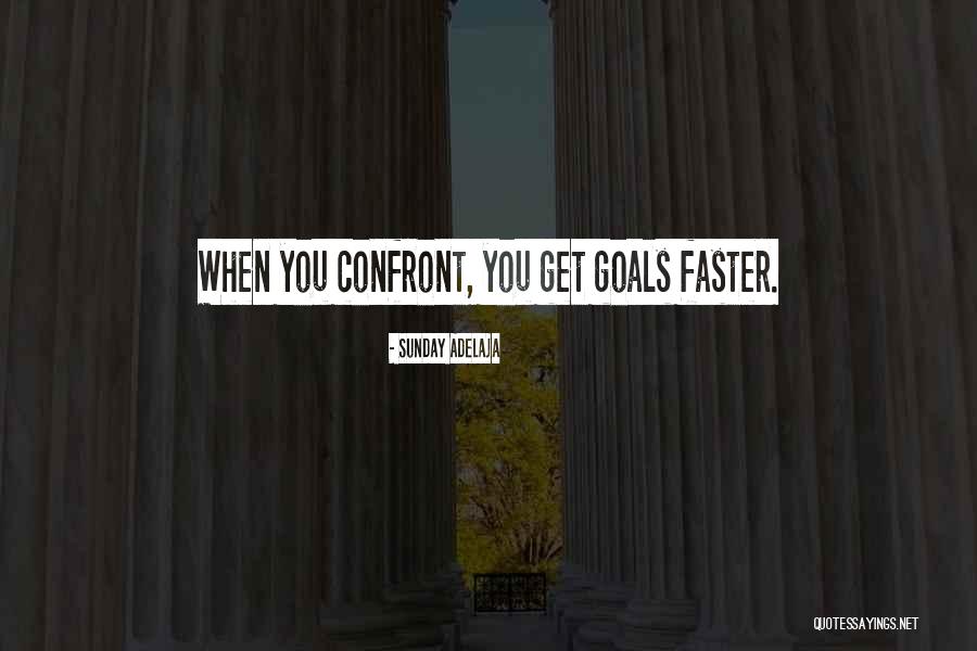 Kir Hareseth Quotes By Sunday Adelaja Kir Hareseth Quotes By Sunday Adelaja