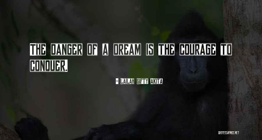 Kir Lyi V Rmegye Quotes By Lailah Gifty Akita Kir Lyi V Rmegye Quotes By Lailah Gifty Akita