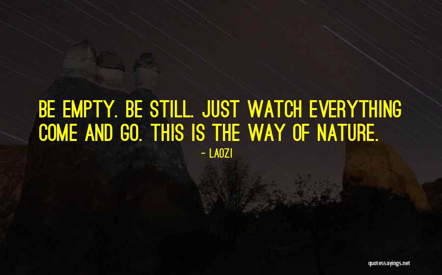 Kir Royale Quotes By Laozi Kir Royale Quotes By Laozi
