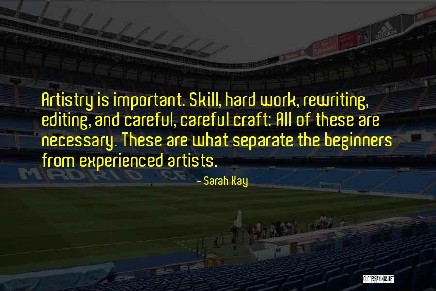 Kir S Jelent Se Quotes By Sarah Kay Kir S Jelent Se Quotes By Sarah Kay