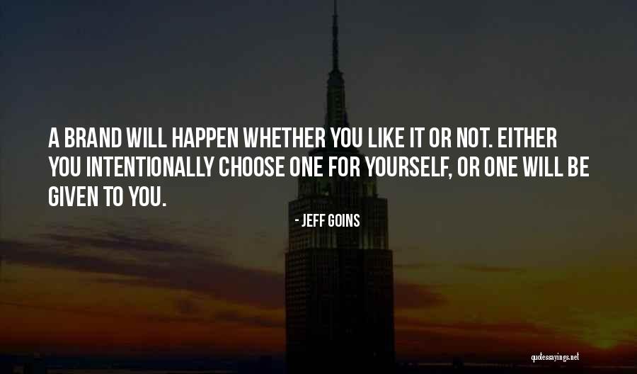 Kira Graceling Quotes By Jeff Goins Kira Graceling Quotes By Jeff Goins