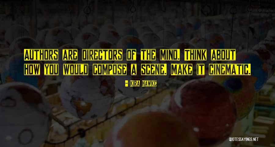 Kira Hawke Quotes 1881340 Kira Hawke Quotes 1881340