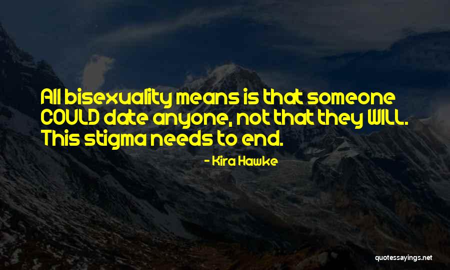 Kira Hawke Quotes 2162308 Kira Hawke Quotes 2162308