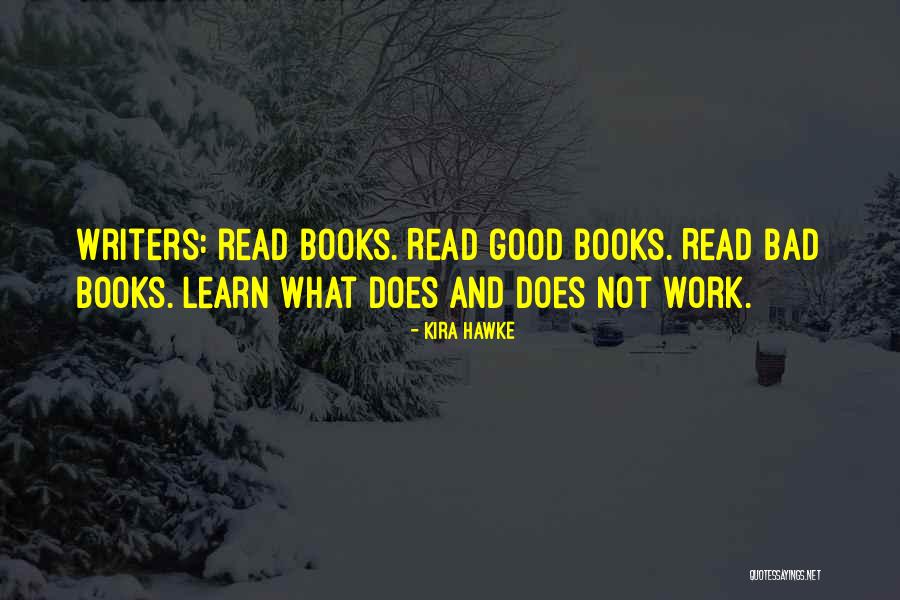 Kira Hawke Quotes 82696 Kira Hawke Quotes 82696