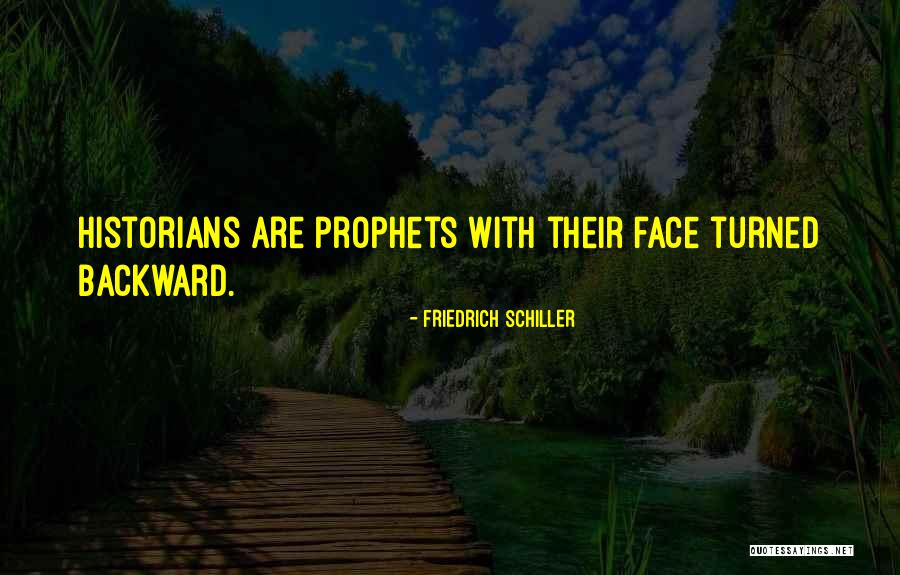Kira Kousuke Quotes By Friedrich Schiller Kira Kousuke Quotes By Friedrich Schiller