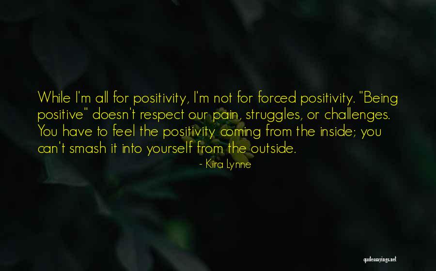 Kira Lynne Quotes 2266365 Kira Lynne Quotes 2266365