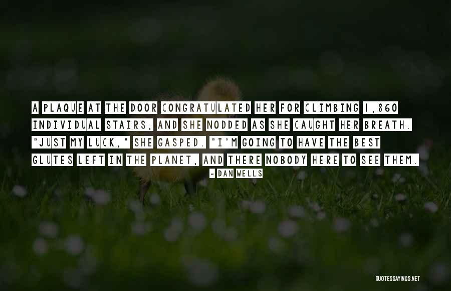 Kira Quotes By Dan Wells Kira Quotes By Dan Wells