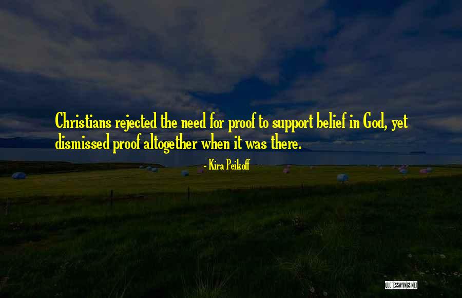 Kira Quotes By Kira Peikoff Kira Quotes By Kira Peikoff