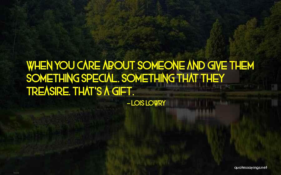 Kira Quotes By Lois Lowry