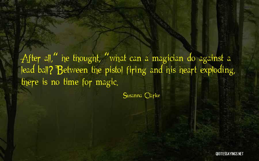 Kiracub Quotes By Susanna Clarke Kiracub Quotes By Susanna Clarke
