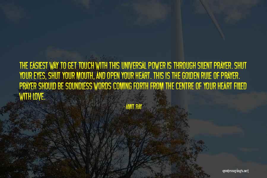 Kirah Koshinski Quotes By Amit Ray Kirah Koshinski Quotes By Amit Ray