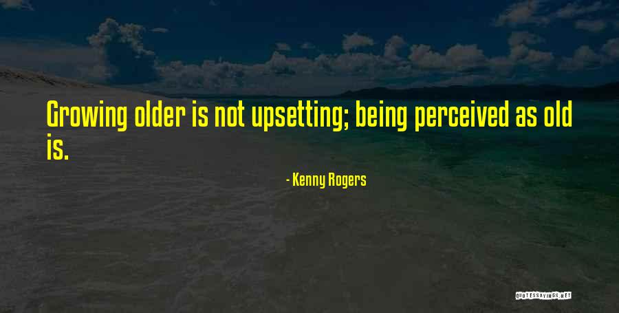 Kirah Van Quotes By Kenny Rogers Kirah Van Quotes By Kenny Rogers