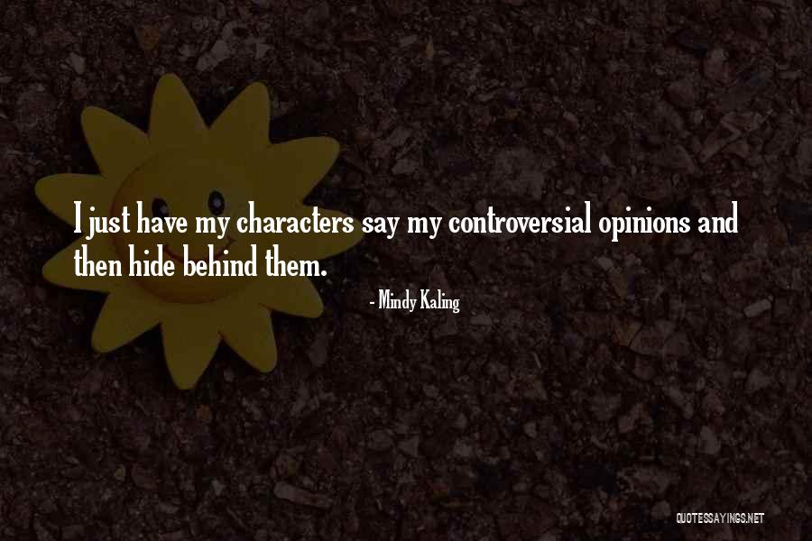 Kirahominique Quotes By Mindy Kaling Kirahominique Quotes By Mindy Kaling