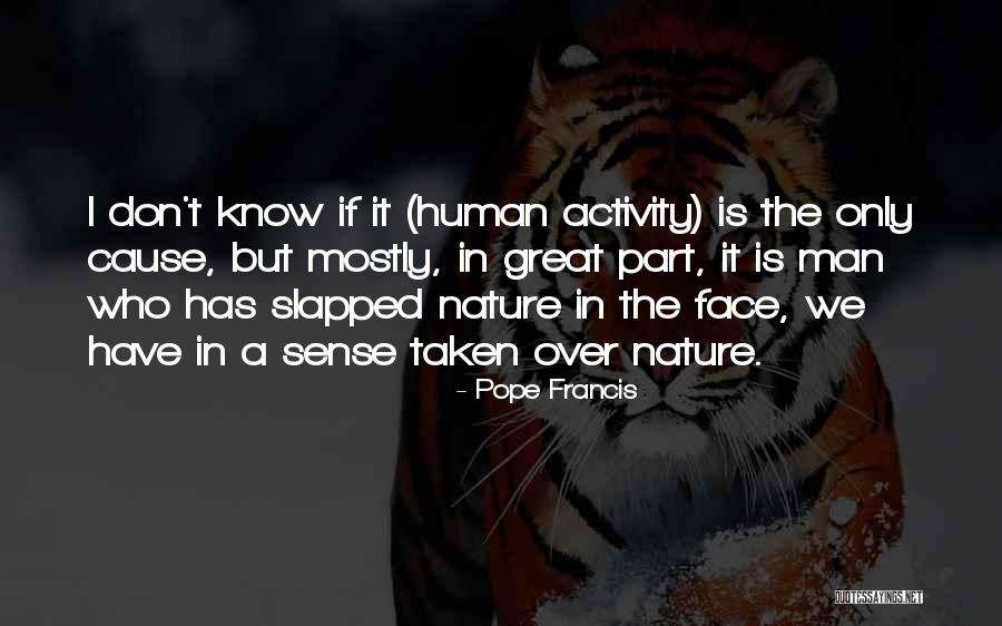 Kirakosyan Lusine Quotes By Pope Francis Kirakosyan Lusine Quotes By Pope Francis