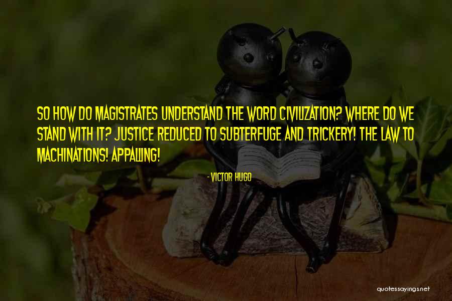 Kirakosyan Lusine Quotes By Victor Hugo Kirakosyan Lusine Quotes By Victor Hugo