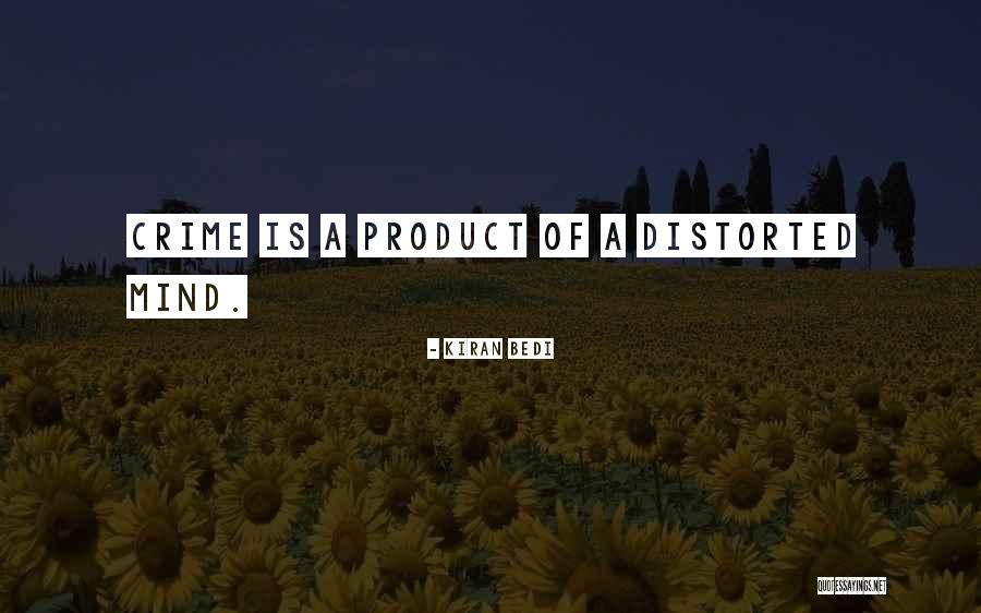 Kiran Bedi Quotes 2000688 Kiran Bedi Quotes 2000688