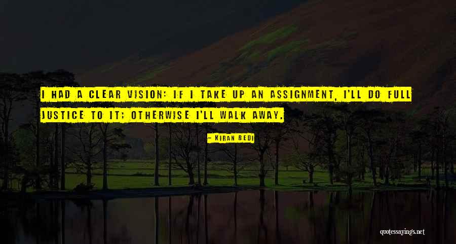 Kiran Bedi Quotes 299215 Kiran Bedi Quotes 299215