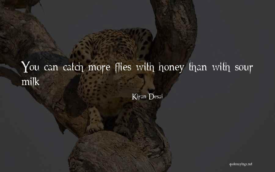 Kiran Desai Quotes 1007357 Kiran Desai Quotes 1007357