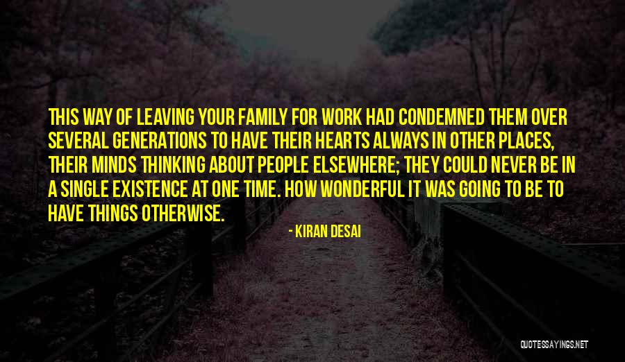 Kiran Desai Quotes 1021986 Kiran Desai Quotes 1021986