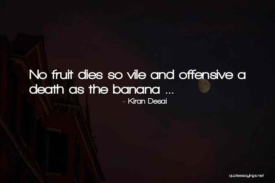 Kiran Desai Quotes 1605057 Kiran Desai Quotes 1605057