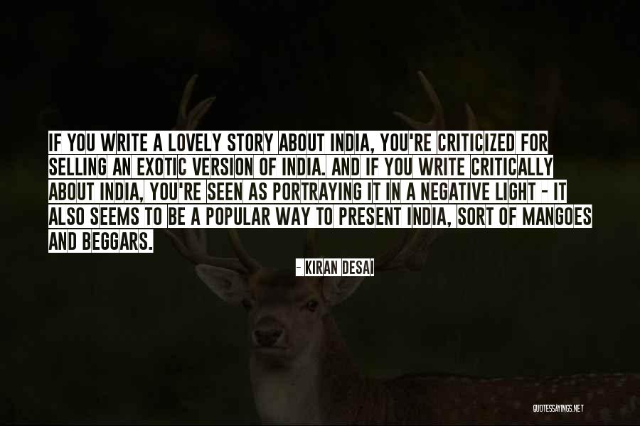 Kiran Desai Quotes 483971 Kiran Desai Quotes 483971