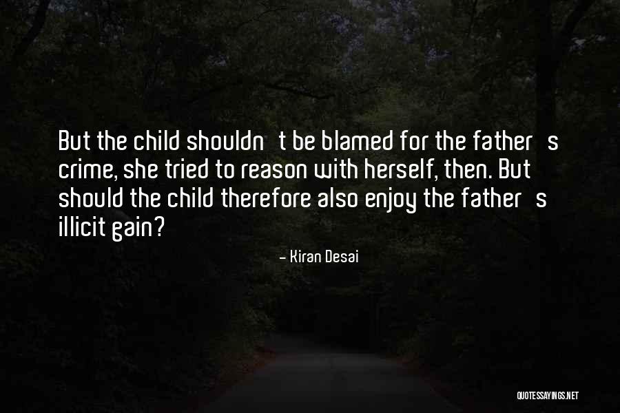 Kiran Desai Quotes 775271 Kiran Desai Quotes 775271
