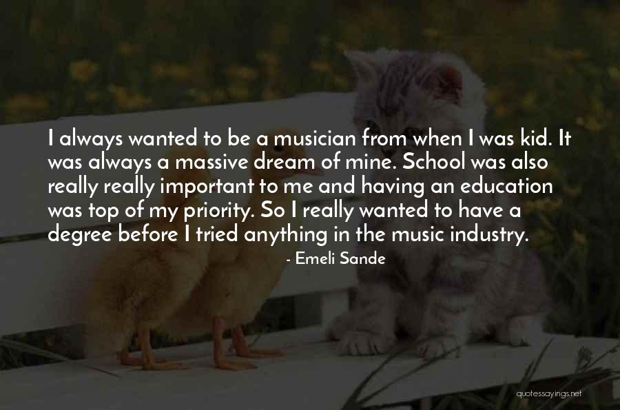 Kiran Kiran Sooraj Quotes By Emeli Sande Kiran Kiran Sooraj Quotes By Emeli Sande