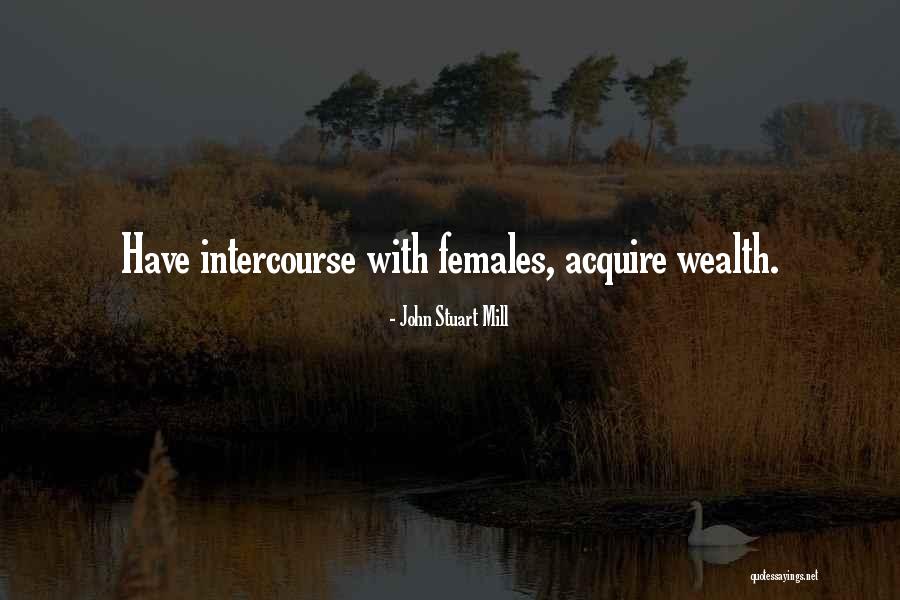 Kiran Kiran Sooraj Quotes By John Stuart Mill Kiran Kiran Sooraj Quotes By John Stuart Mill