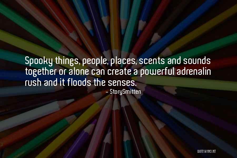 Kiran Kiran Sooraj Quotes By StorySmitten Kiran Kiran Sooraj Quotes By StorySmitten