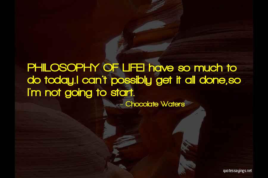 Kiran Kumar Wife Quotes By Chocolate Waters Kiran Kumar Wife Quotes By Chocolate Waters