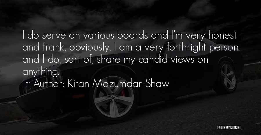 Kiran Mazumdar-Shaw Quotes 1353622
