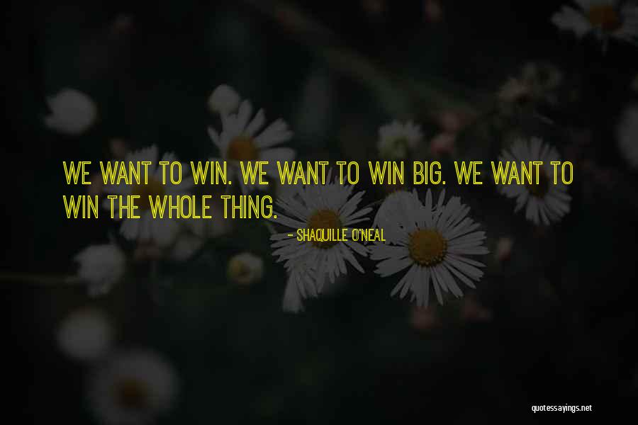 Kirana Larasati Quotes By Shaquille O'Neal Kirana Larasati Quotes By Shaquille O'Neal