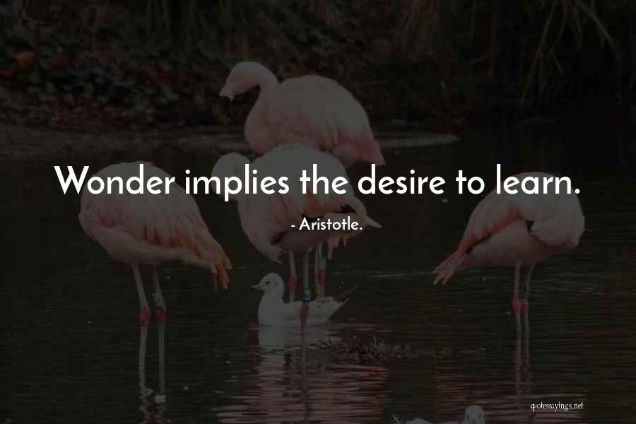 Kirana Megatara Quotes By Aristotle. Kirana Megatara Quotes By Aristotle.
