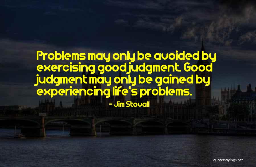 Kirana Megatara Quotes By Jim Stovall Kirana Megatara Quotes By Jim Stovall