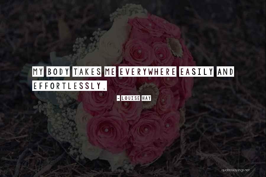 Kirana Online Quotes By Louise Hay Kirana Online Quotes By Louise Hay