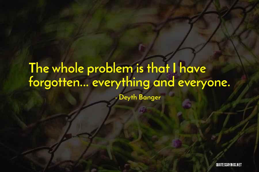 Kirandeep Batth Quotes By Deyth Banger Kirandeep Batth Quotes By Deyth Banger
