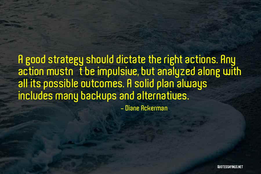 Kirandeep Batth Quotes By Diane Ackerman Kirandeep Batth Quotes By Diane Ackerman