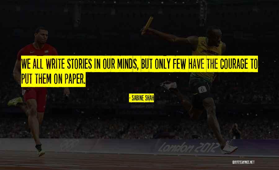 Kirandeep Kaur Quotes By Sabine Shah Kirandeep Kaur Quotes By Sabine Shah