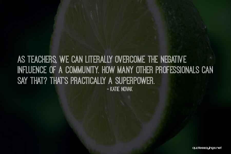 Kiranya Engkau Quotes By Katie Novak Kiranya Engkau Quotes By Katie Novak