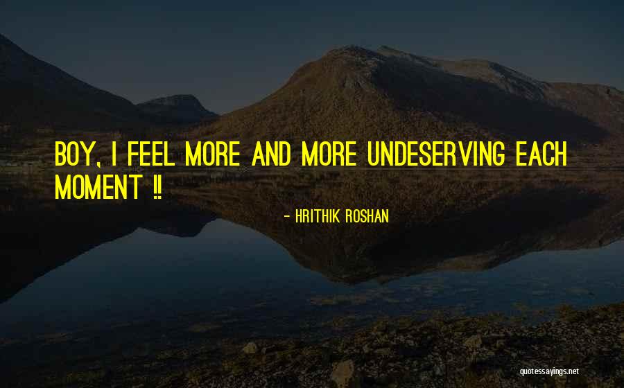 Kiranya Ku Quotes By Hrithik Roshan Kiranya Ku Quotes By Hrithik Roshan