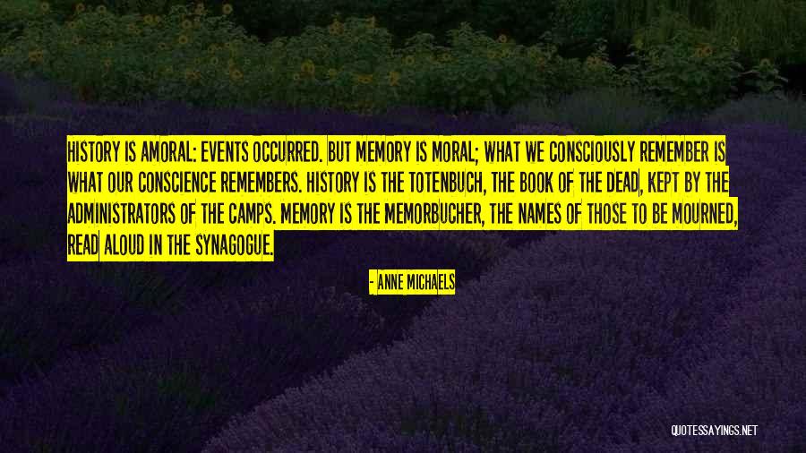 Kirara Anime Quotes By Anne Michaels Kirara Anime Quotes By Anne Michaels
