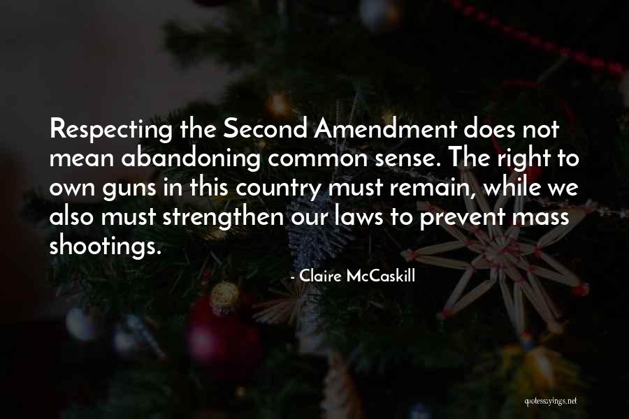 Kirara Anime Quotes By Claire McCaskill Kirara Anime Quotes By Claire McCaskill