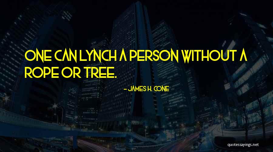 Kirara Anime Quotes By James H. Cone Kirara Anime Quotes By James H. Cone