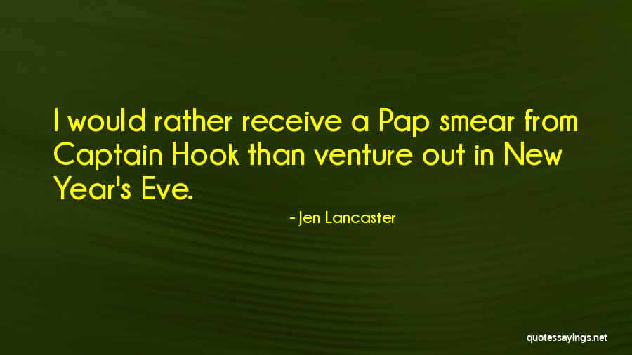 Kirara Anime Quotes By Jen Lancaster Kirara Anime Quotes By Jen Lancaster